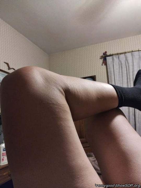 Adult image from kennygooo