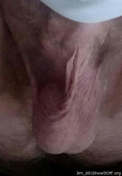 Adult image from Jim_60