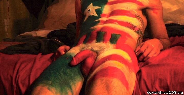 Merica