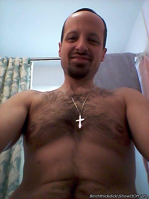 Adult image from 8inchthickdick