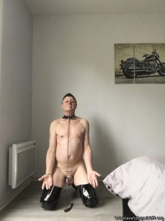 Adult image from krisslave