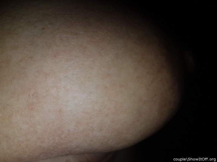 Adult image from couple