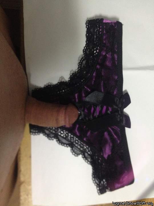 Adult image from tugme