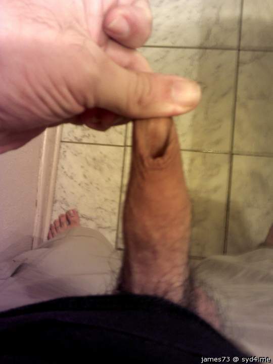 ....love this 4skin... 