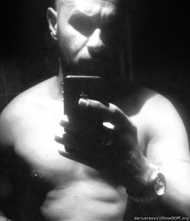 Adult image from dariusrexxx
