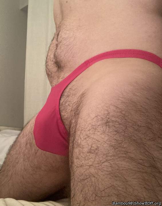 Adult image from Bambou98