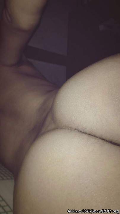 Adult image from akkixxx666