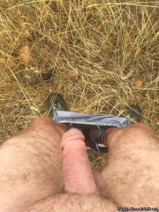 Adult image from Zeplin