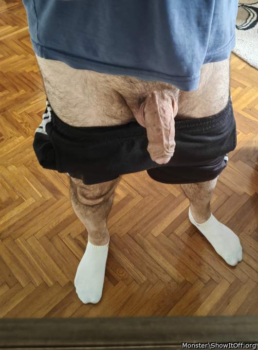 Adult image from Monster