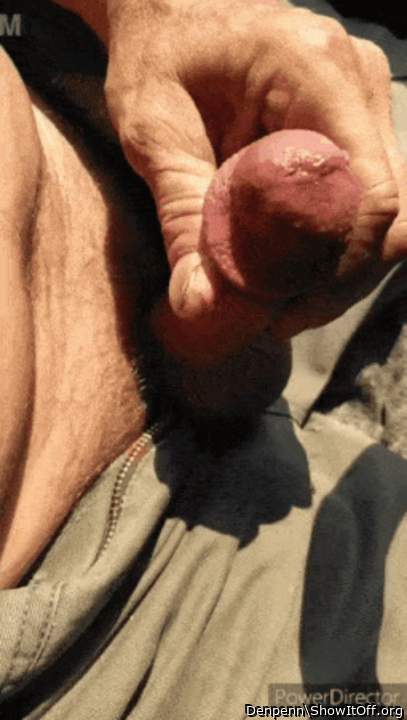 Adult image from Denpenn