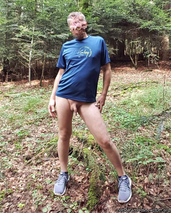 Adult image from hotStefan36