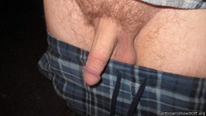 Adult image from Girthman