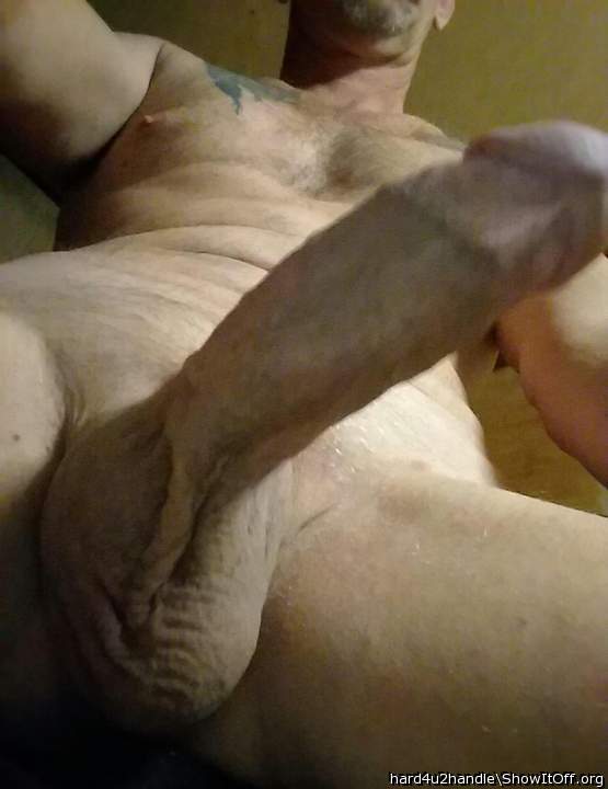 Adult image from hard4u2handle