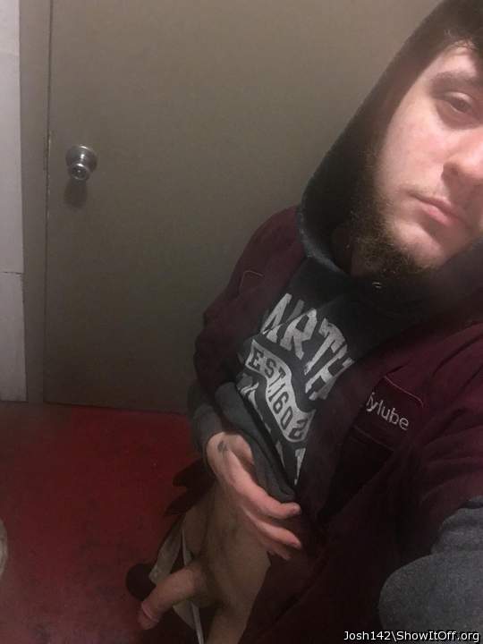 Adult image from Josh142