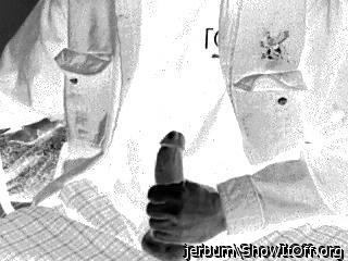 Adult image from jerbum