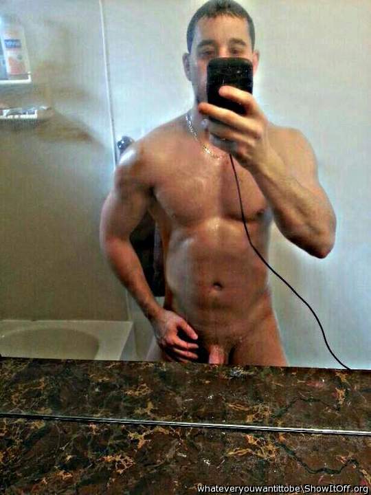 Adult image from whateveryouwantittobe
