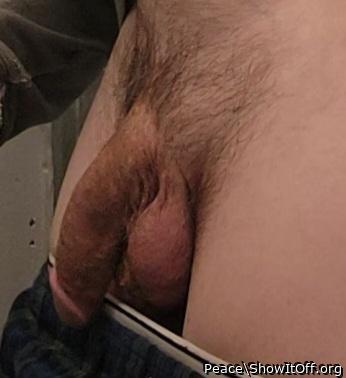 Adult image from Peace