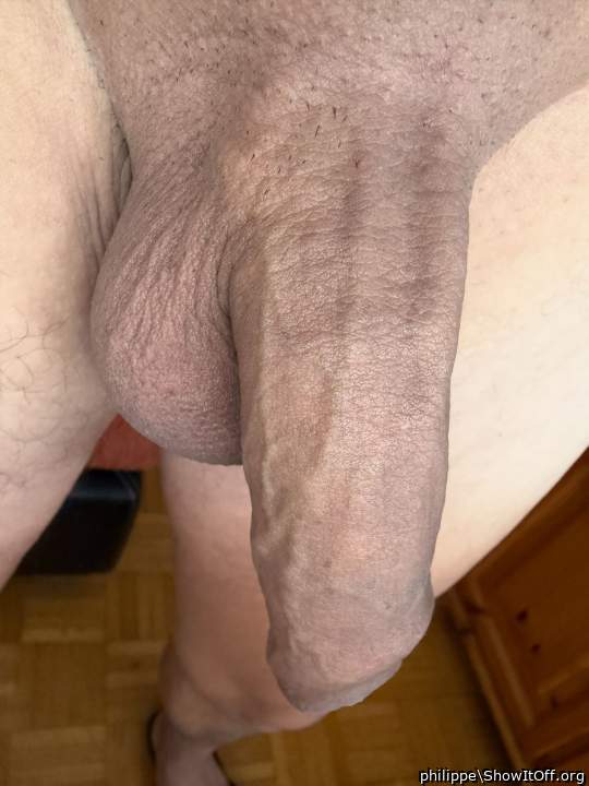 Adult image from philippe