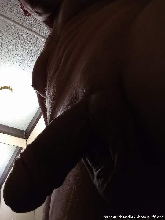 Adult image from hard4u2handle