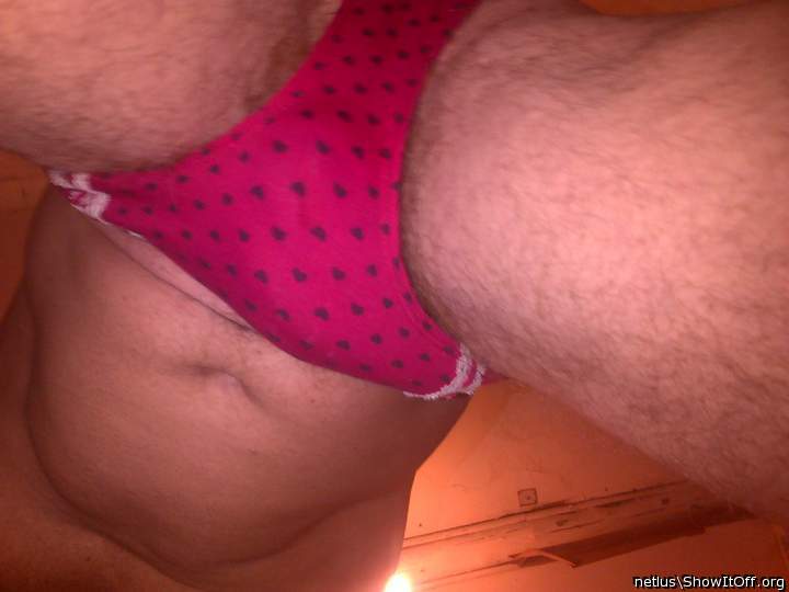 Adult image from netlus