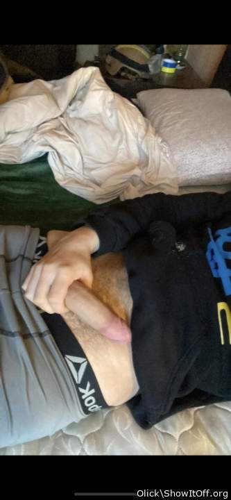 Adult image from Olick