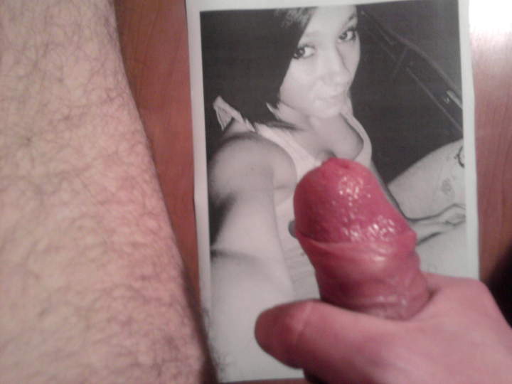 Adult image from Snake101