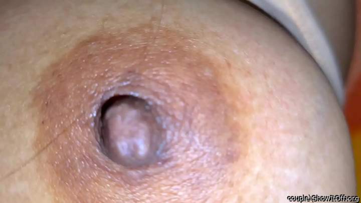 Adult image from couple