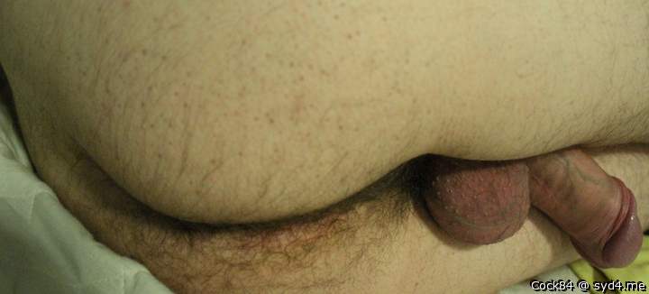 Adult image from Cock84