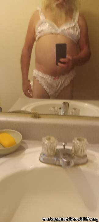 Adult image from markenstien