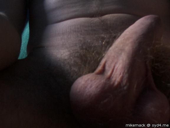 Adult image from mikemack