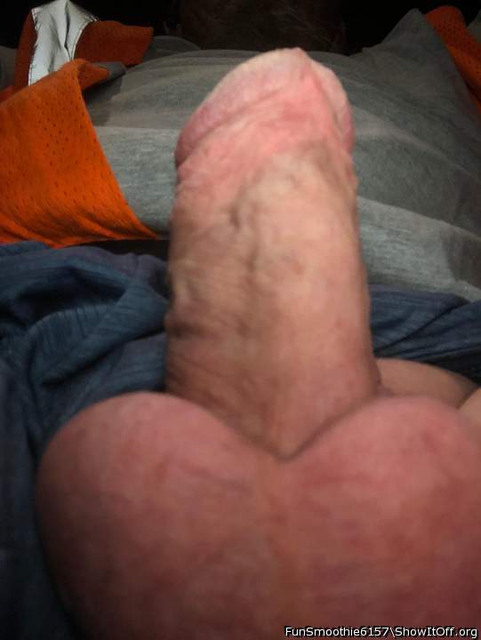 Adult image from FunSmoothie6157