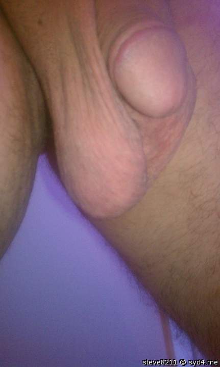 Adult image from steve8211
