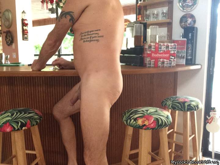 Adult image from Mycock2