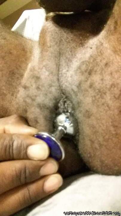 Adult image from EarthQuake69