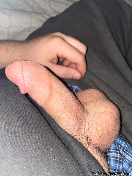 Adult image from Buckster
