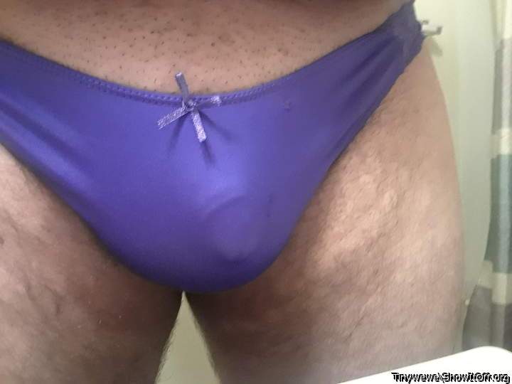 Panties