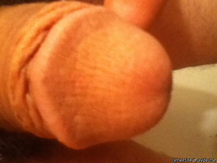 Adult image from jimes104