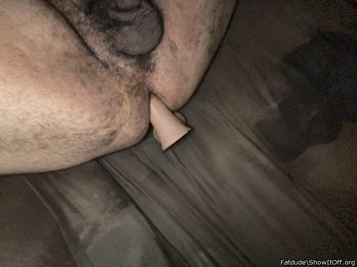 Adult image from Fatdude