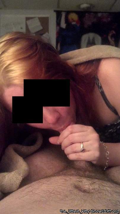 love to watch you on skype