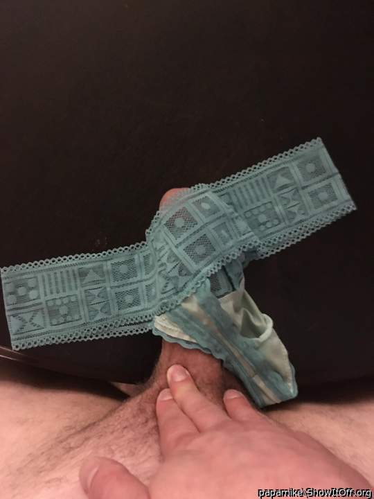 Adult image from Papamike