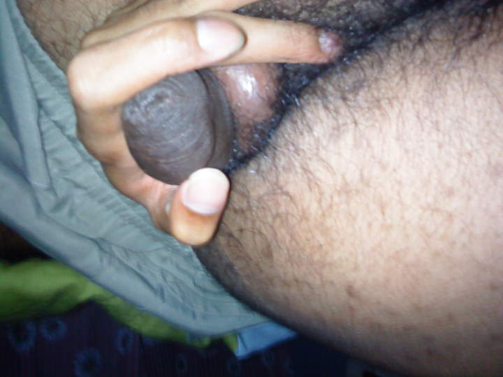 Adult image from nicedices