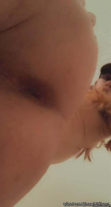 Adult image from sdbottom