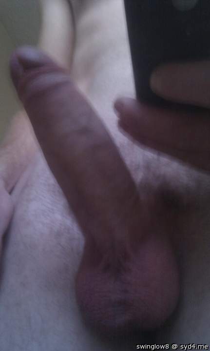 Adult image from swinglow8