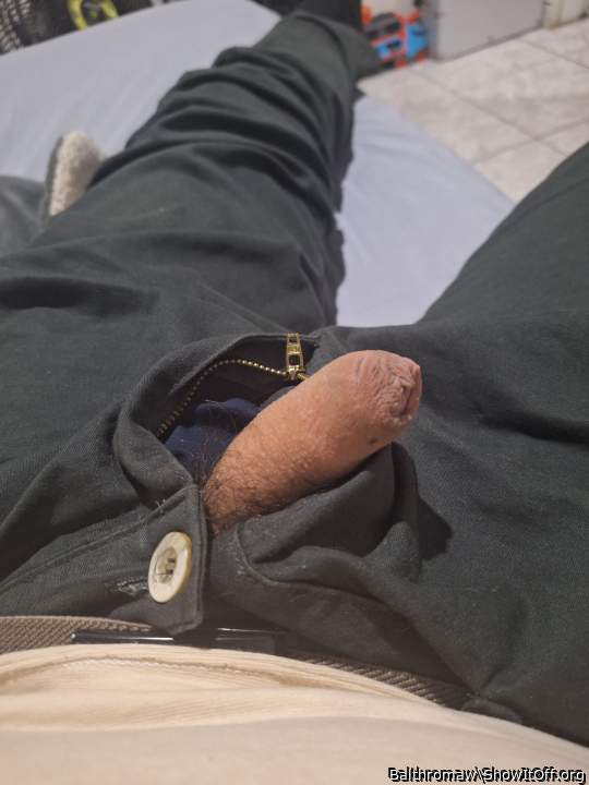 Adult image from Balthromaw