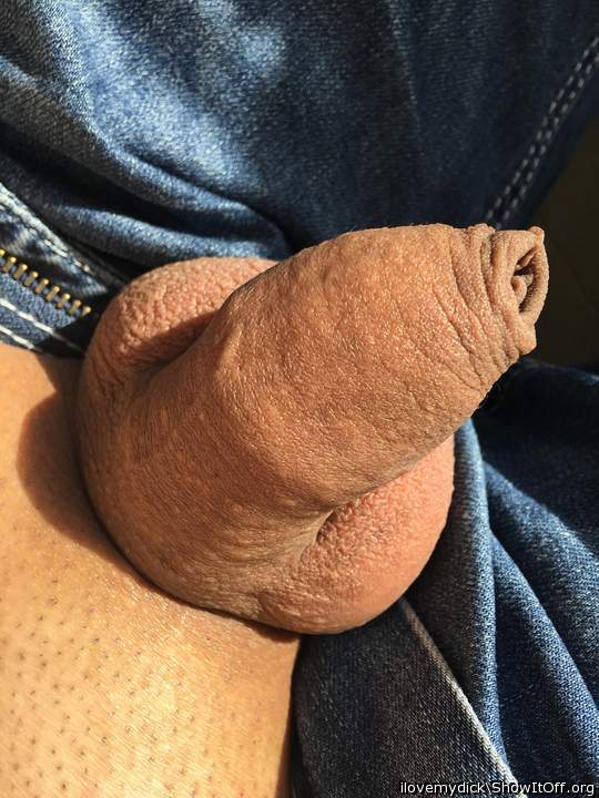 Adult image from ilovemydick