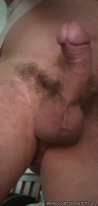 Adult image from Bentcock82