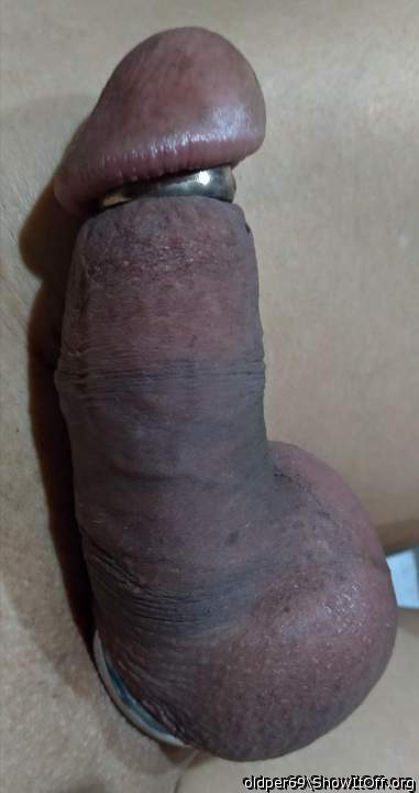 Adult image from oldper69