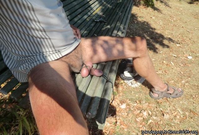 OMFG SO FUCKN HOT SLAVE 
