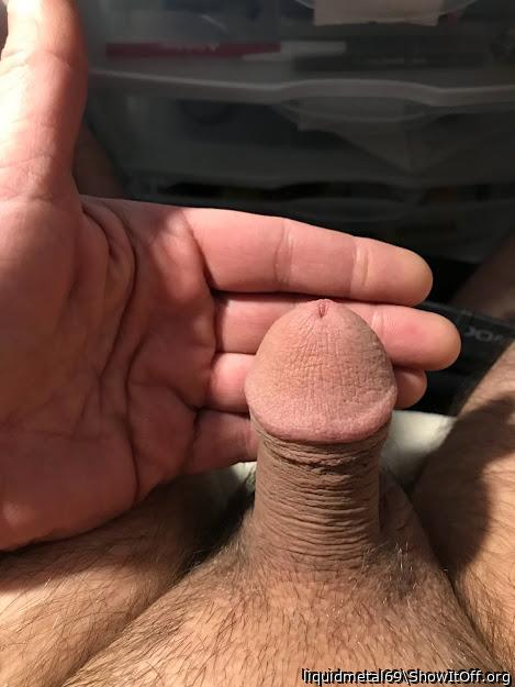 Adult image from liquidmetal69
