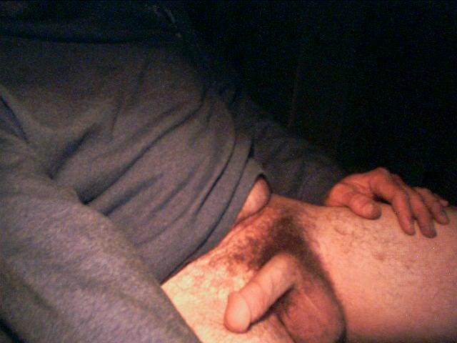 Adult image from looqin4fun